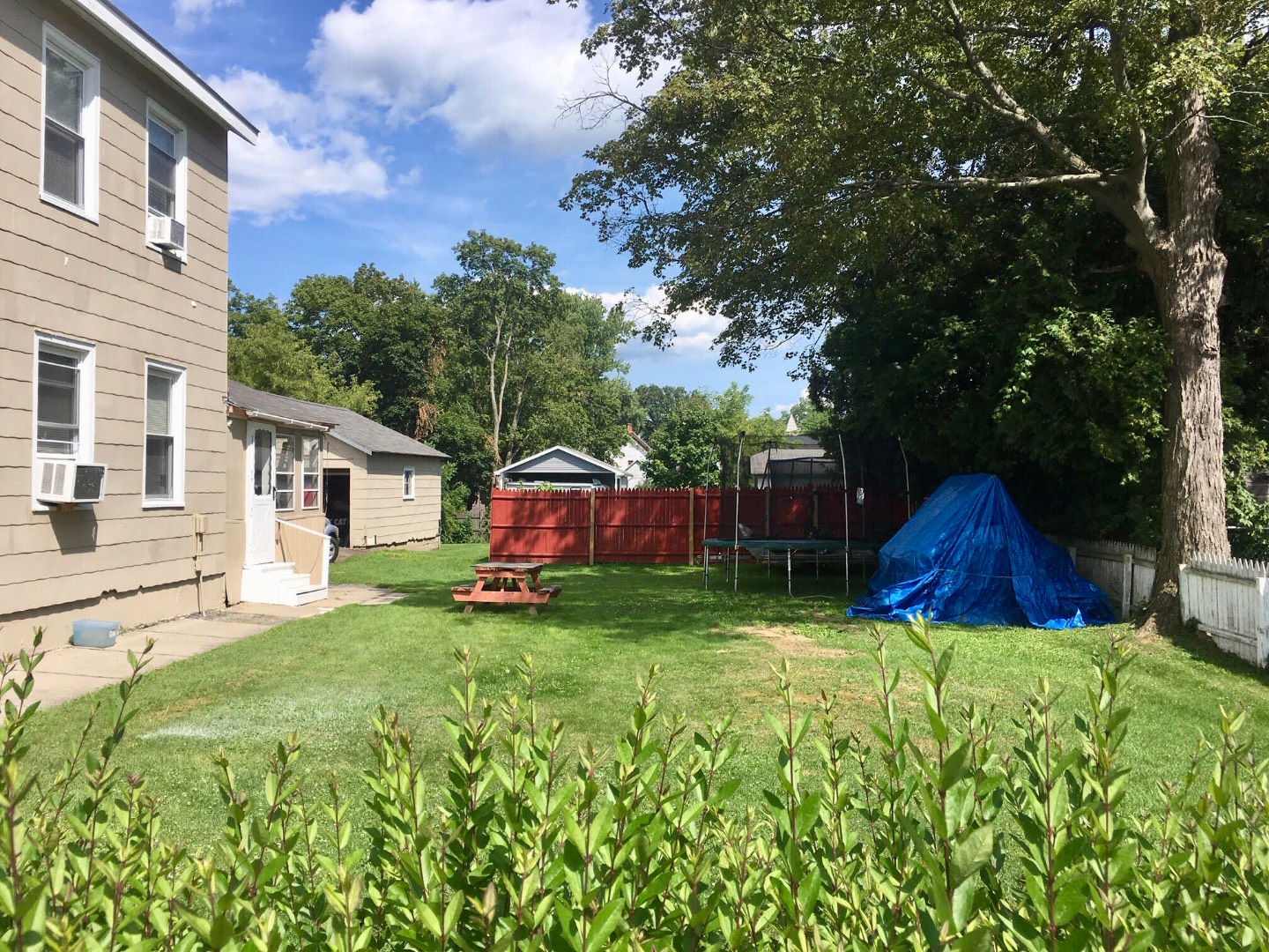 214 Meadow Street, Johnstown, NY 12095 (Sold NYStateMLS Listing 10632802)