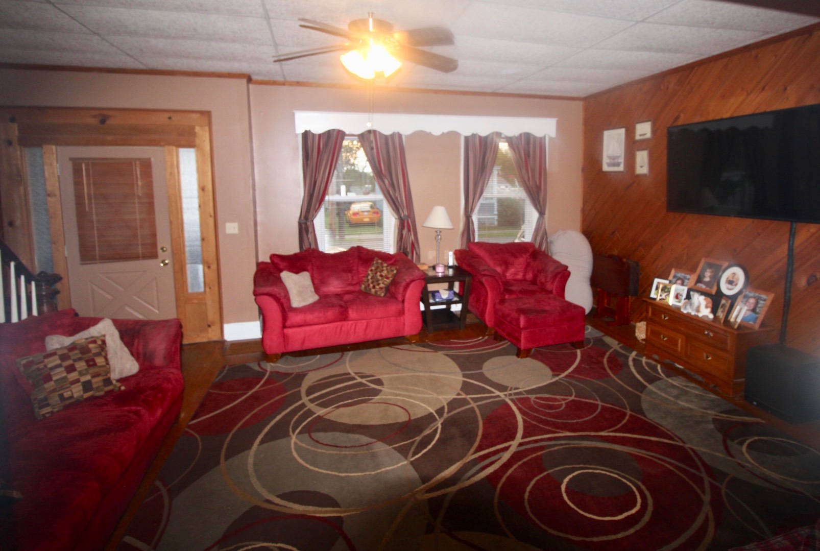 214 Meadow Street, Johnstown, NY 12095 (Sold NYStateMLS Listing 10632802)