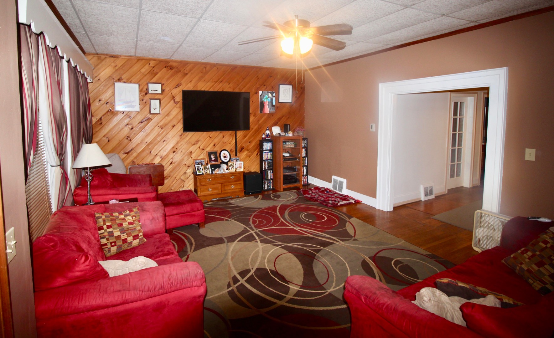 214 Meadow Street, Johnstown, NY 12095 (Sold NYStateMLS Listing 10632802)