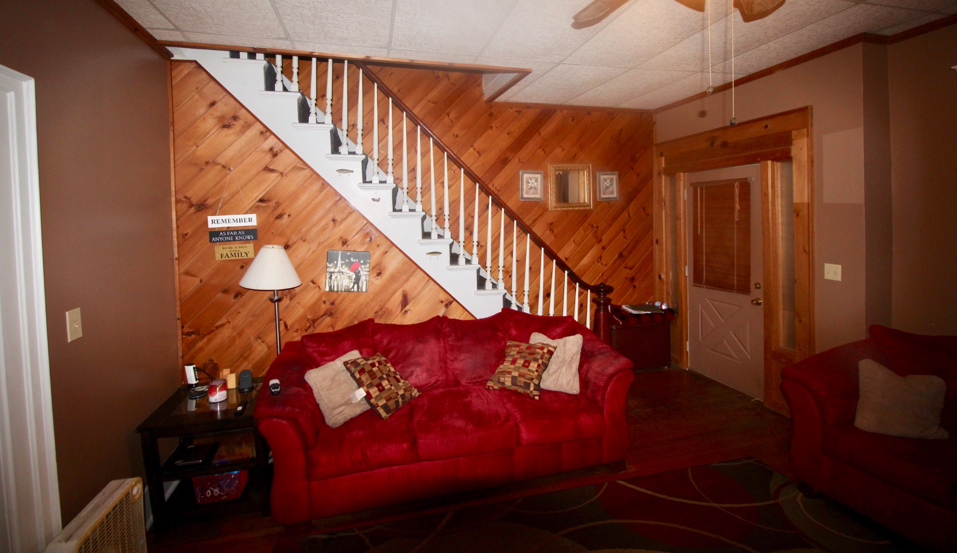 214 Meadow Street, Johnstown, NY 12095 (Sold NYStateMLS Listing 10632802)