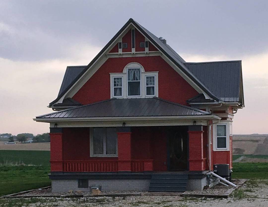 84951 585th Ave, Pender, NE 68047 (Sold NYStateMLS Listing 10635307)