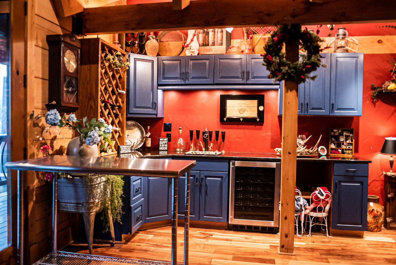 1554 US HWY 81, Minneapolis, KS 67467 (Sold MyStateMLS Listing 10637511)