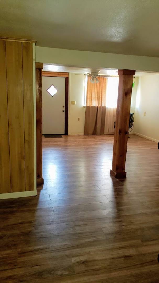 100 NW 2nd St, Red Oak, OK 74563 (Off Market NYStateMLS Listing 10632312)