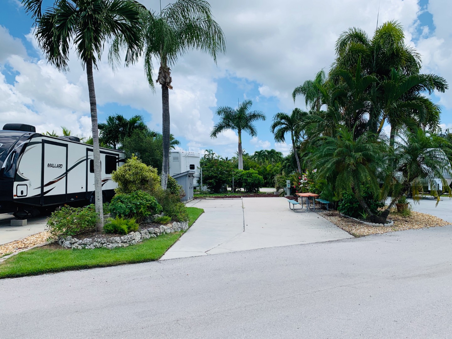 150 Smallwood Dr, Lot 59, Chokoloskee, FL 34138 (Sold MyStateMLS