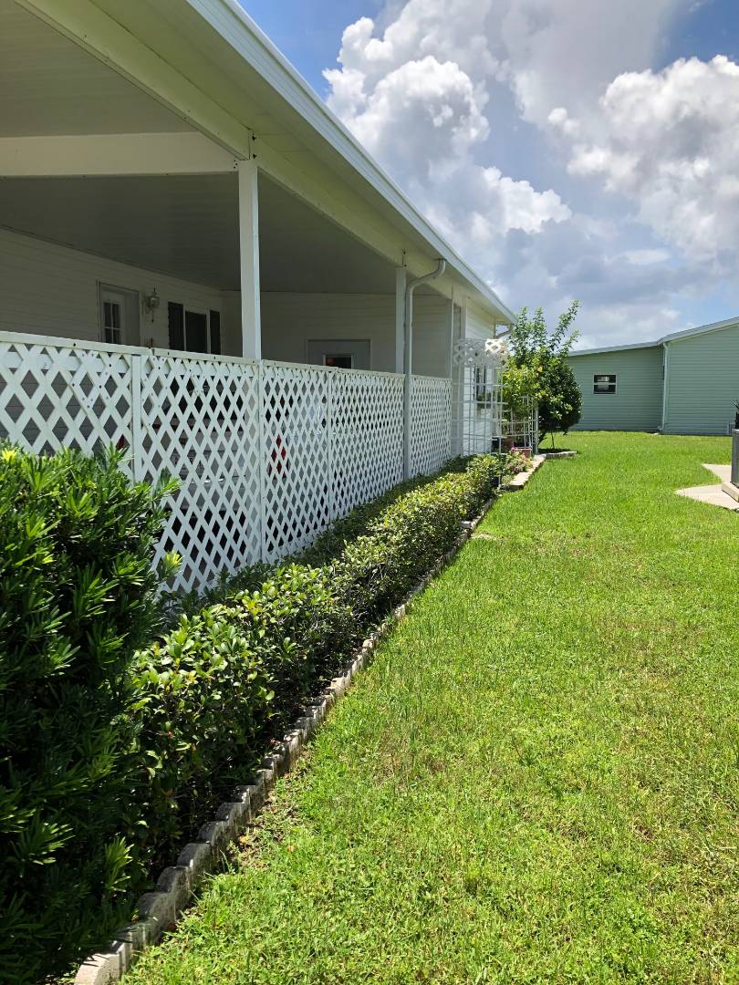 163 Juniper Trace, Parrish, FL 34219 (Sold MyStateMLS Listing 10631224)