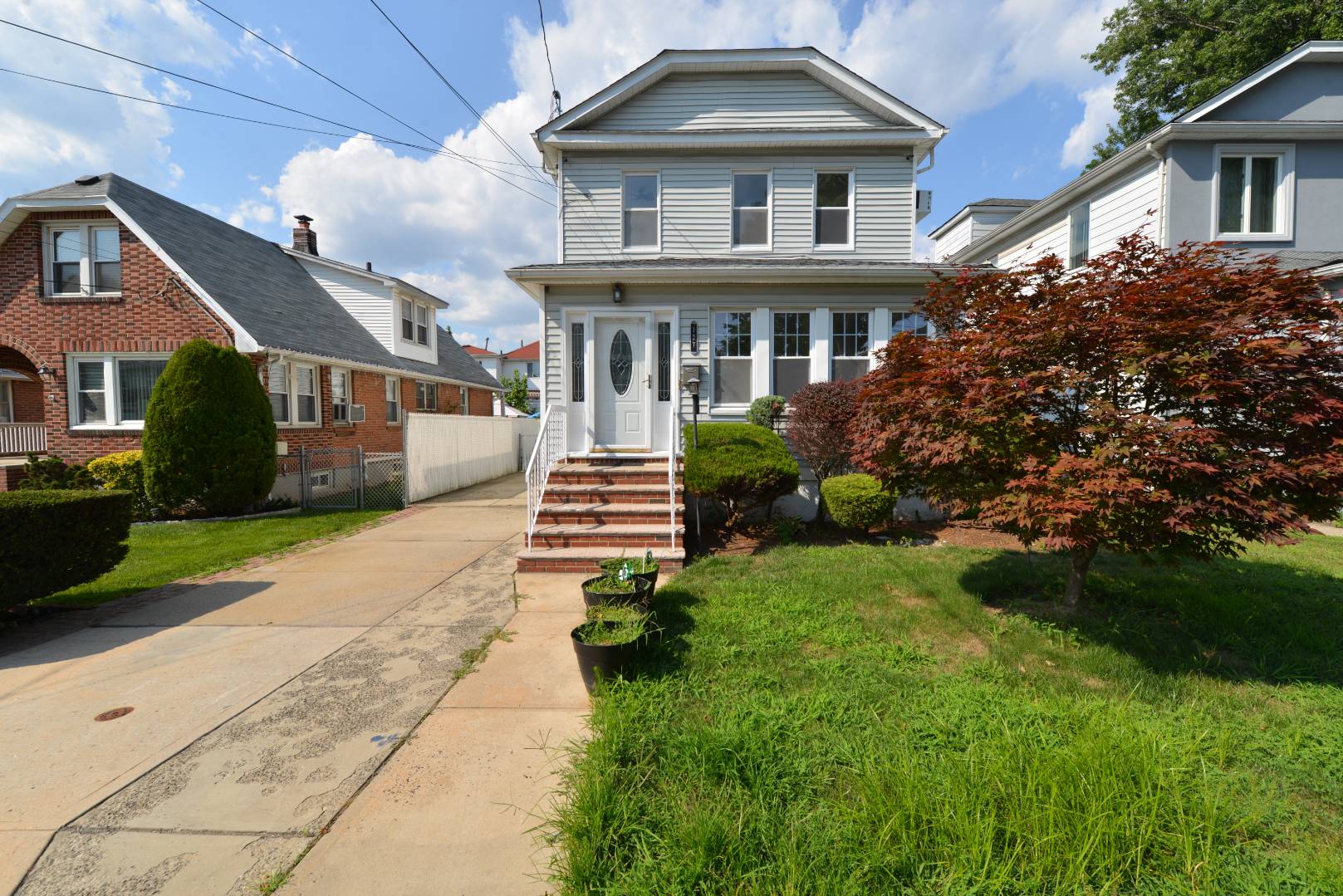 127 Cedarview Avenue, 1Floor, Staten Island, NY 10306 (Off Market