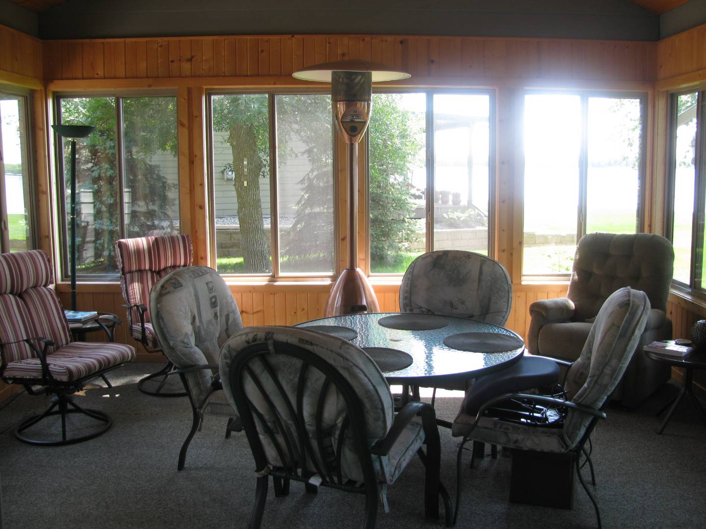 1433 N. Lakeview Dr, Grenville, SD 57239 (Off Market MyStateMLS Listing