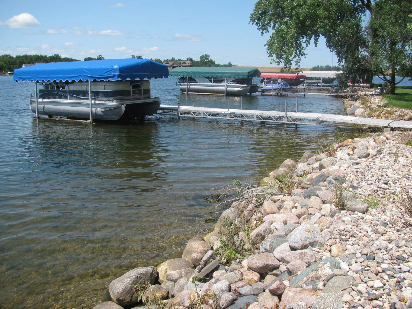 1433 N. Lakeview Dr, Grenville, SD 57239 (Off Market MyStateMLS Listing