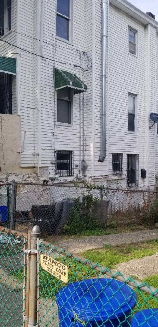 3426 Edson Avenue, Bronx, NY 10469 (Off Market NYStateMLS Listing