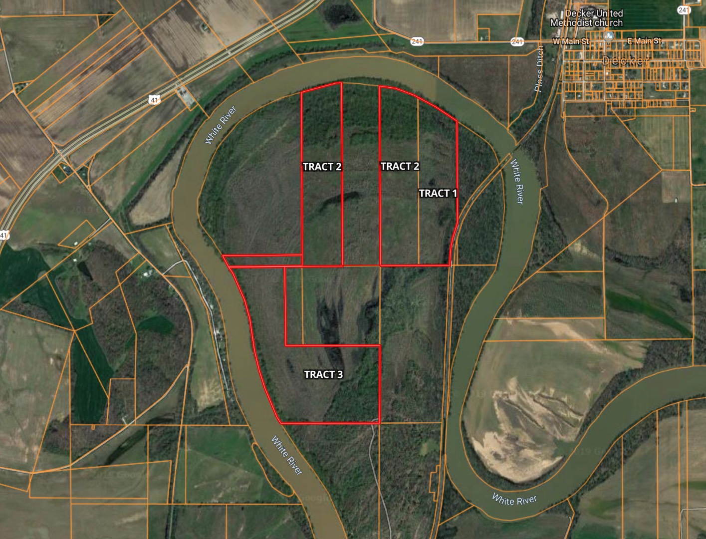 Off Giro Rd, Hazelton, IN 47640 (Off Market MyStateMLS Listing 10630730)