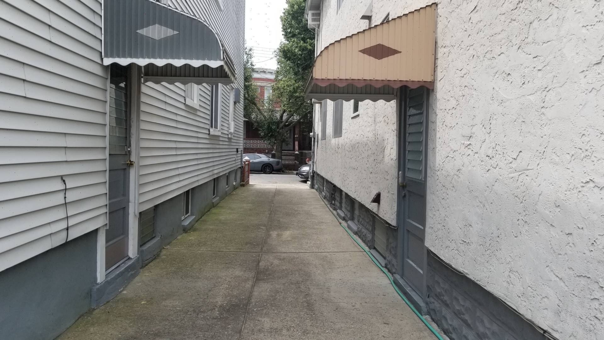 229 Van Sicklen Street, Brooklyn, NY 11223 (Off Market NYStateMLS