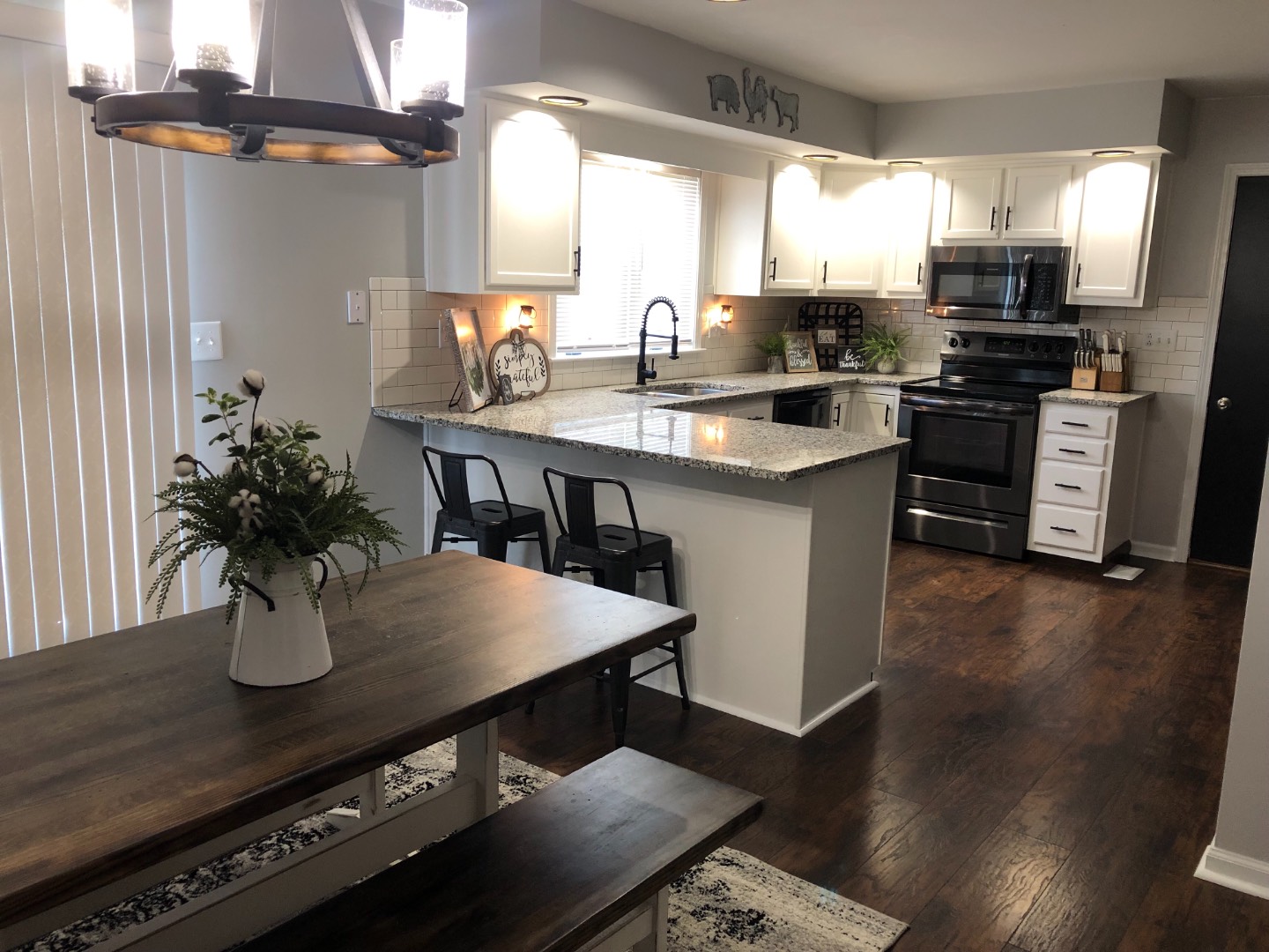 1621 Standpipe Road, Jackson, OH 45640 (Sold MyStateMLS Listing 10635936)