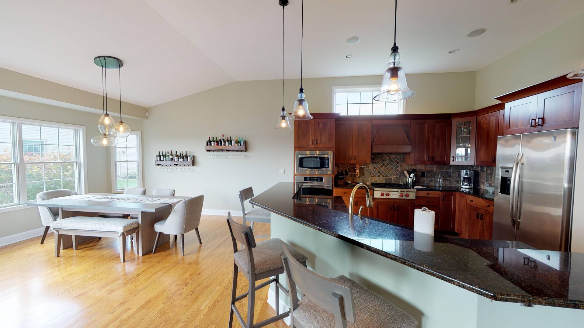 12 Sheldon Drive, Mechanicville, NY 12118 (Sold NYStateMLS Listing