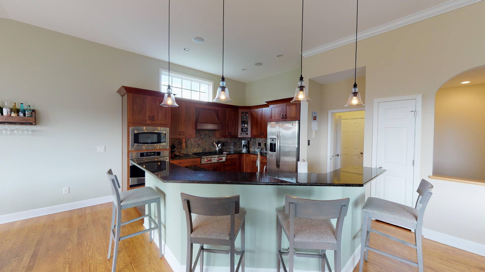 12 Sheldon Drive, Mechanicville, NY 12118 (Sold NYStateMLS Listing 10639238)