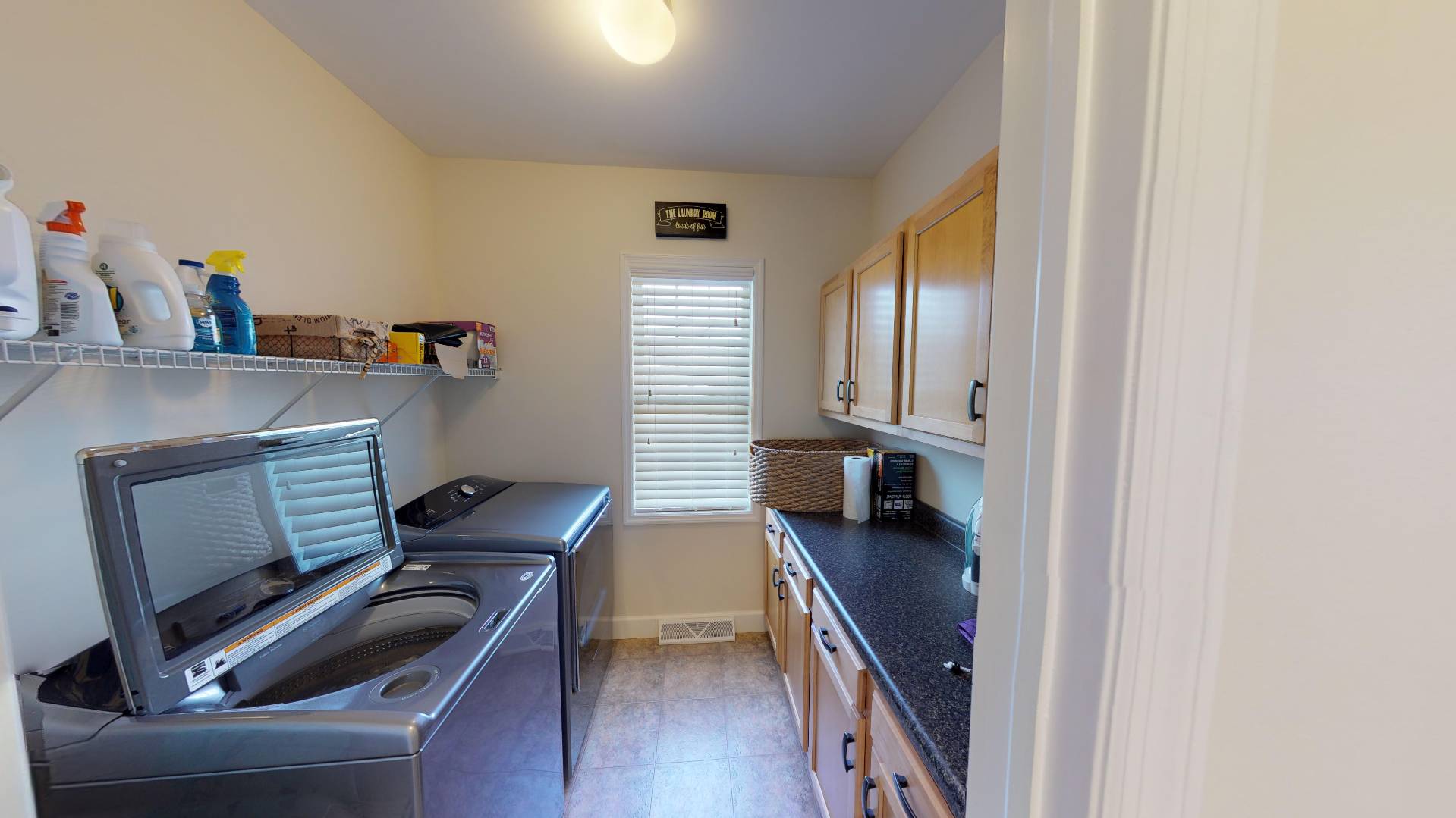 12 Sheldon Drive, Mechanicville, NY 12118 (Sold NYStateMLS Listing 10639238)