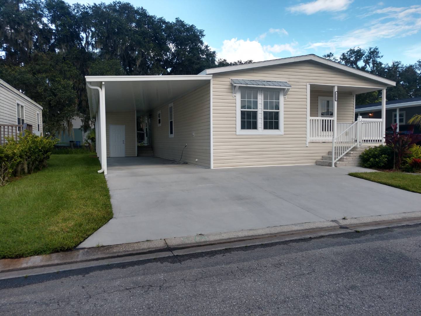 3244 Bending Oak Dr, Plant City, FL 33563 (Sold MyStateMLS ...