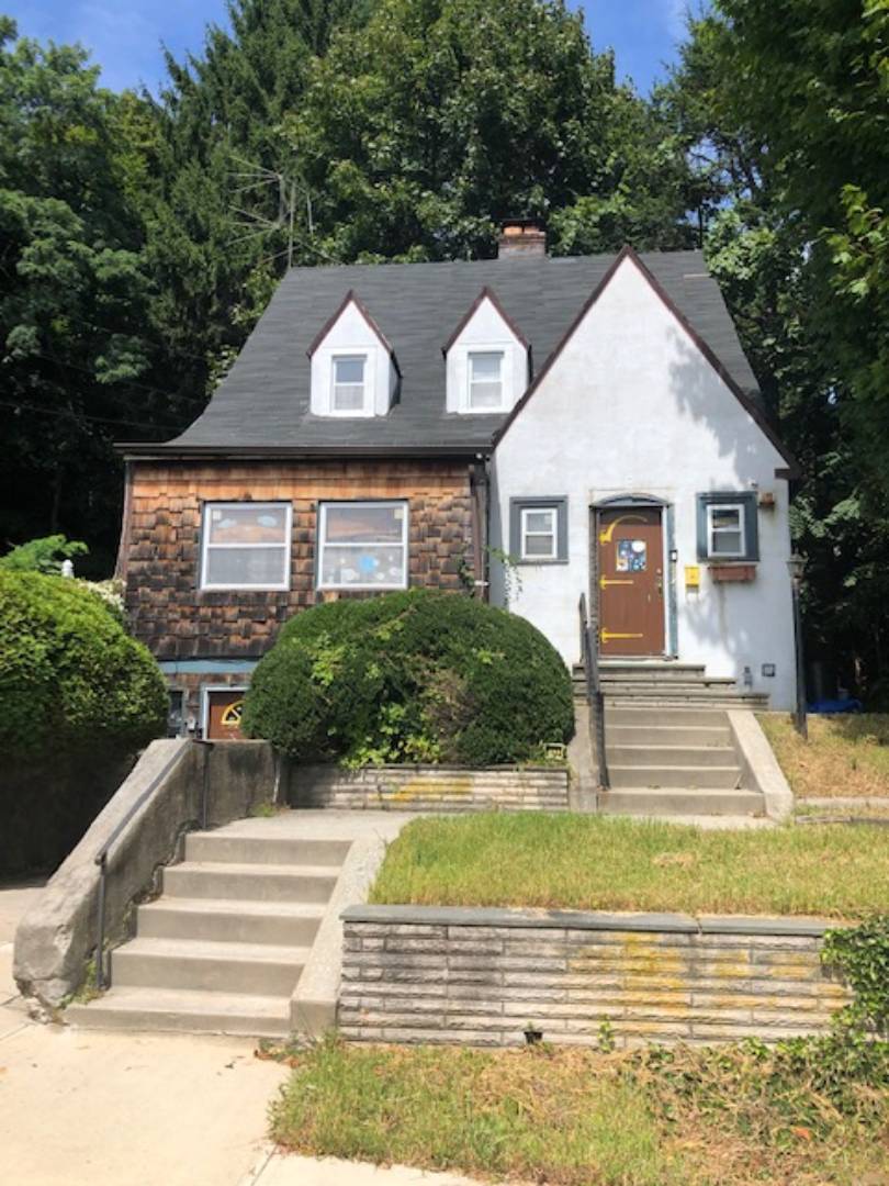 822 Paulding St, Peekskill, NY 10566 (Off Market NYStateMLS Listing