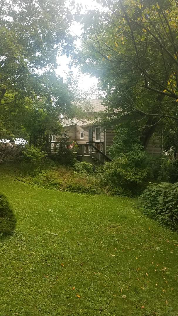 54 Main St, Leicester, NY 14481 (Off Market NYStateMLS ...