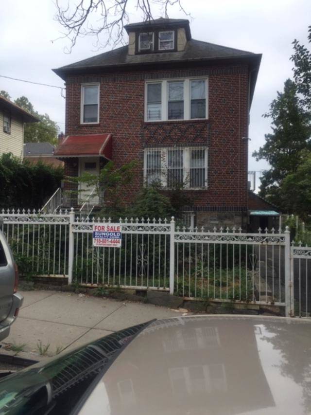 2058 NEREID AVENUE, 40, Bronx, NY 10466 (Sold NYStateMLS Listing 10926593)
