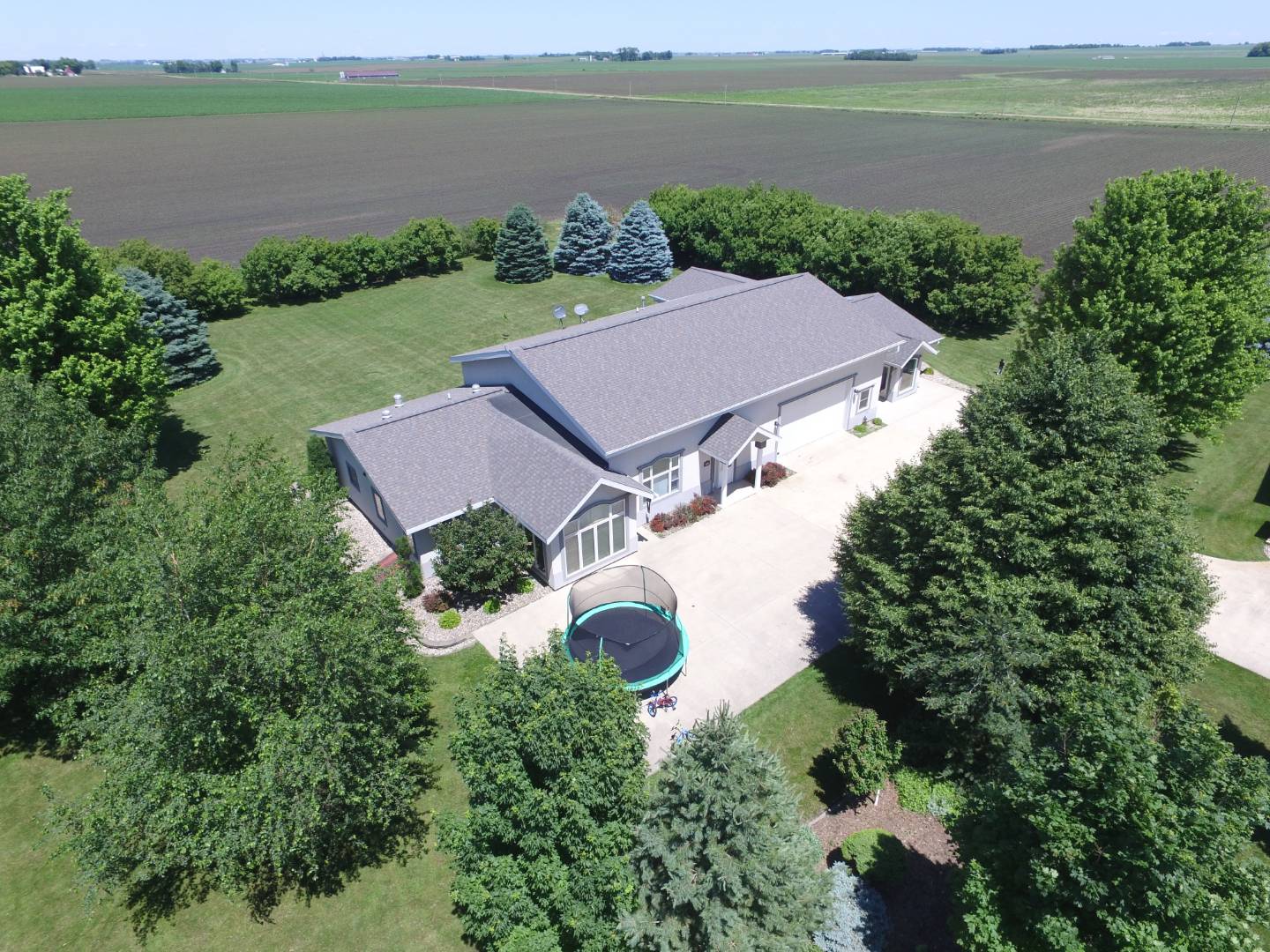 4176 320th Street, Boyden, IA 51234 (For Sale NYStateMLS Listing 10636864)