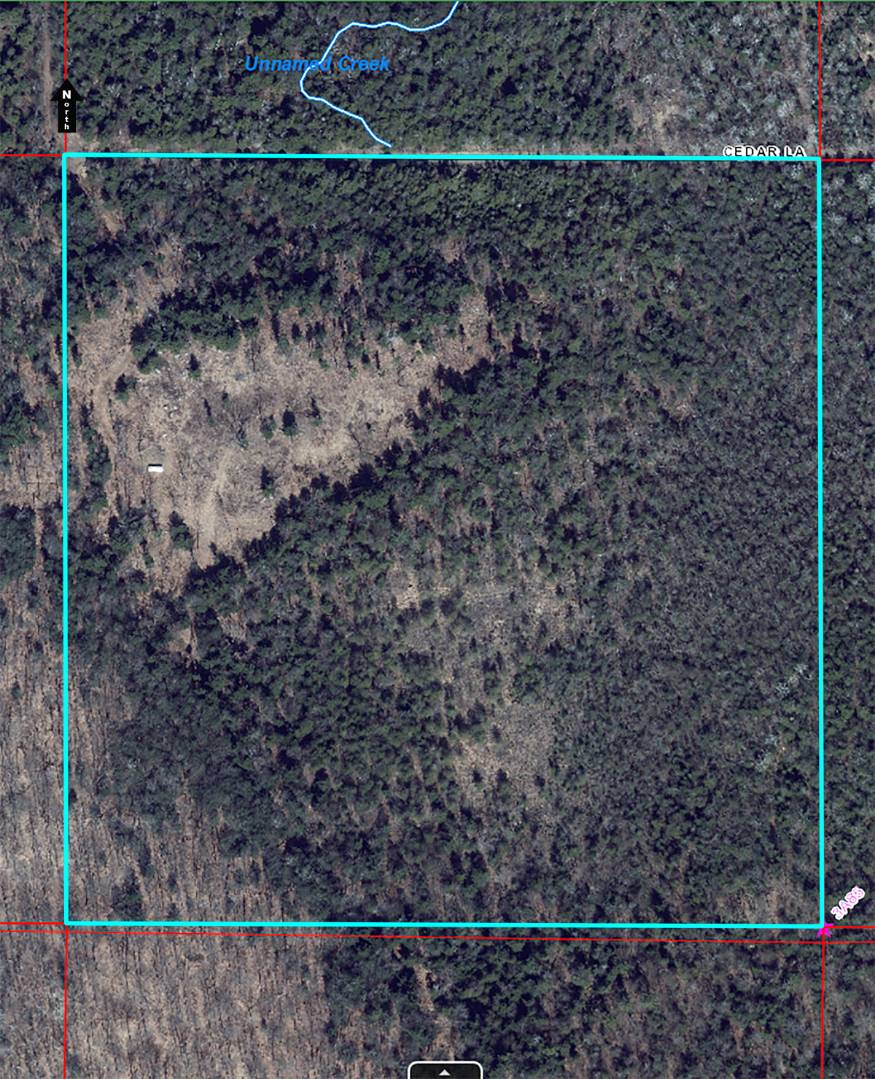 Cedar Lane, Leopolis, WI 54948 (Sold NYStateMLS Listing 10639268)