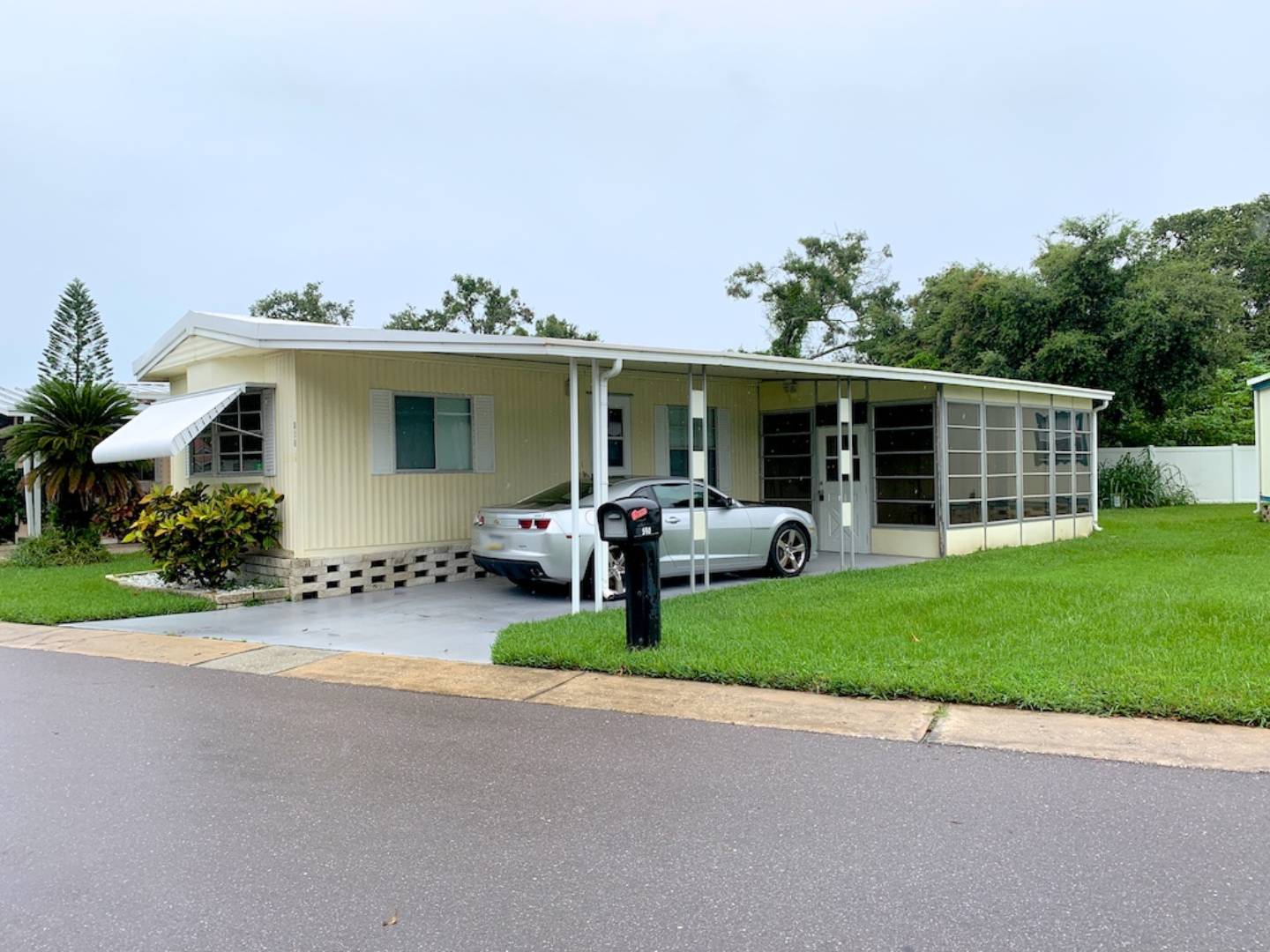 29250-us-highway-19-north-lot-560-clearwater-fl-33761-sold