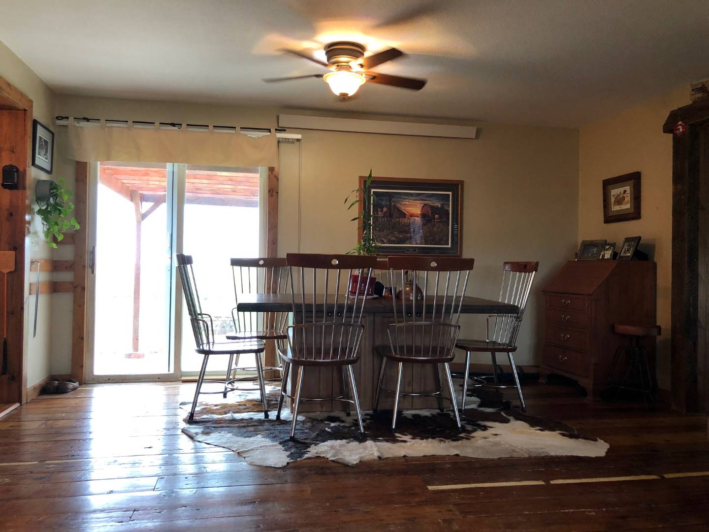 17986 403rd Avenue, Doland, SD 57436 (Sold MyStateMLS Listing 10636469)