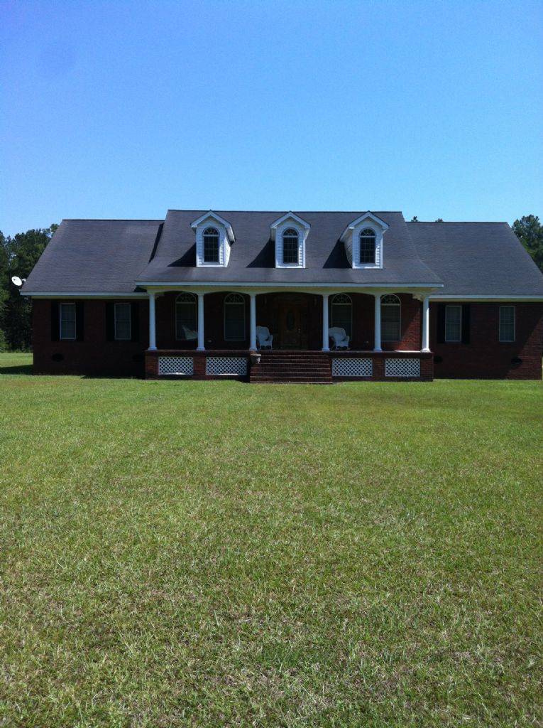 14922 Highway 43, Wagarville, AL 36585 (Sold NYStateMLS Listing 10639270)