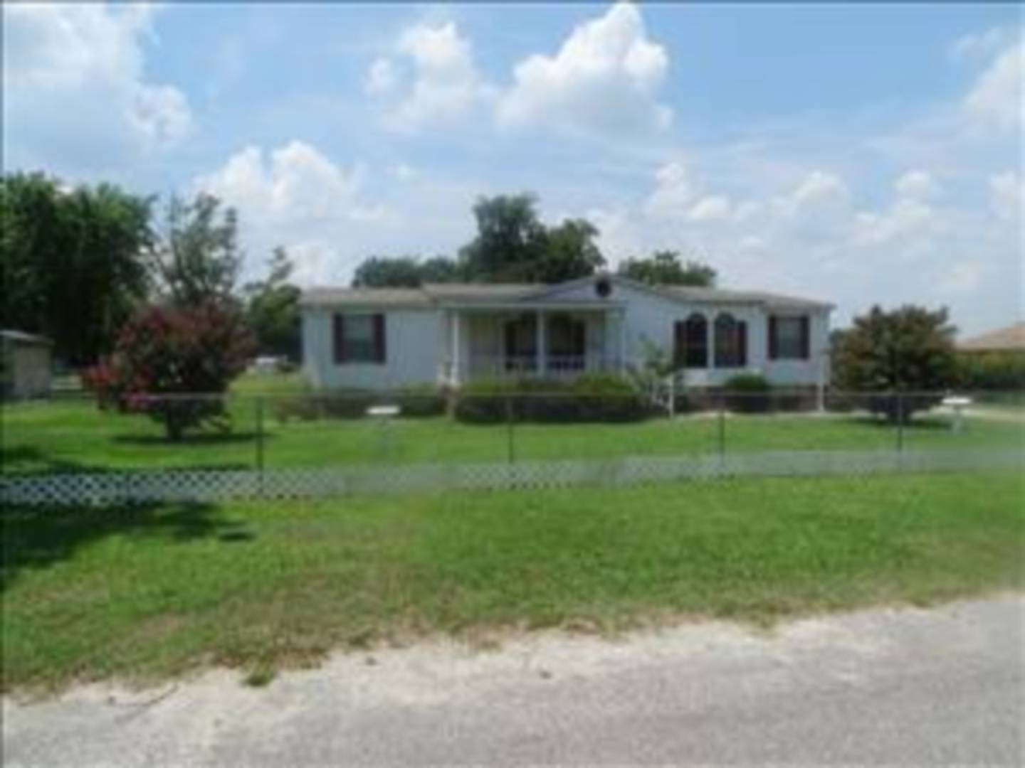 201 N Carey Street, LaGrange, NC 28551 (Off Market MyStateMLS Listing