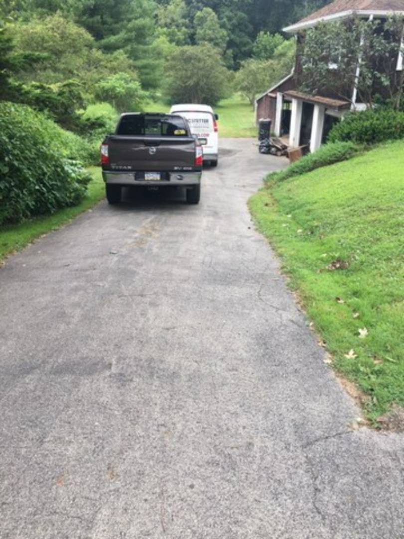 475 McClain Road, Beaver Falls, PA 15010 (Off Market MyStateMLS Listing