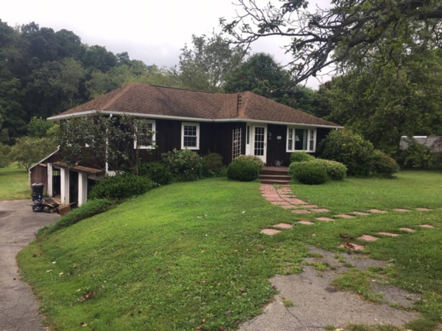 475 McClain Road, Beaver Falls, PA 15010 (Off Market MyStateMLS Listing