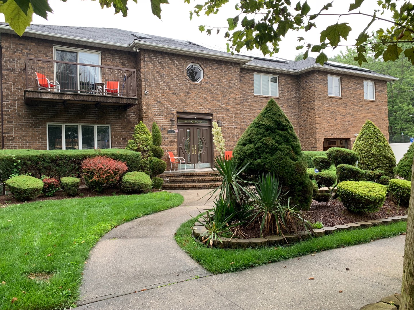 195 Barclay Ave, Staten Island, NY 10312 (Off Market NYStateMLS Listing