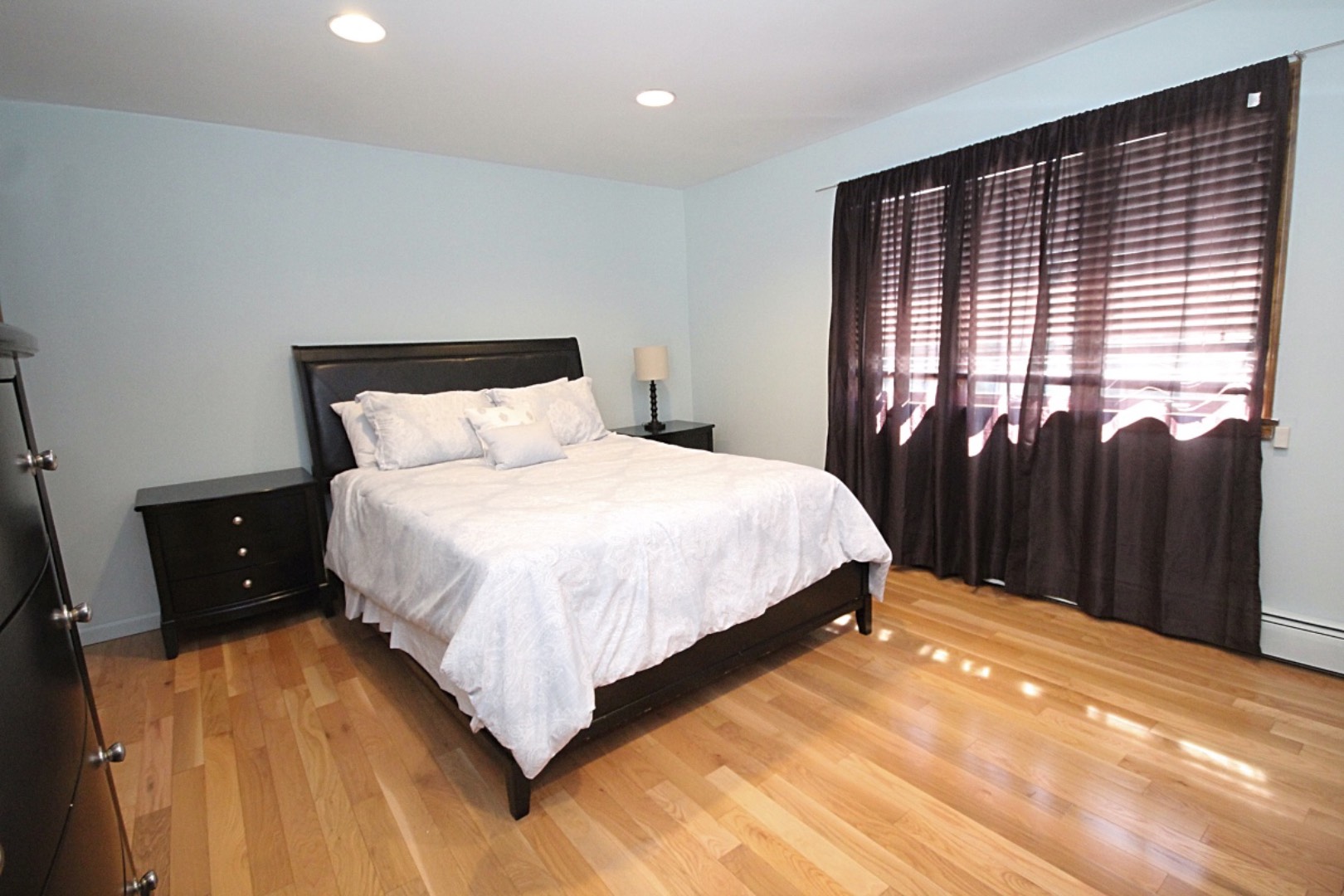 195 Barclay Ave, Staten Island, NY 10312 (Off Market NYStateMLS Listing