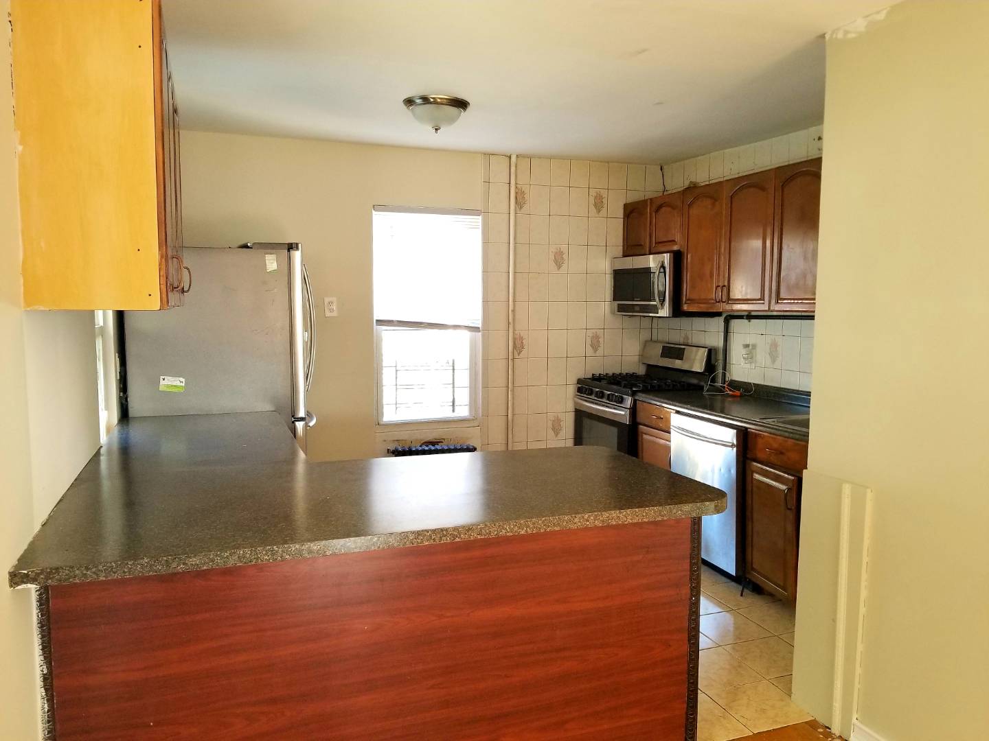 2123 Troy Avenue 2nd Fl Brooklyn Ny 11234 Off Market Nystatemls Listing 10634481