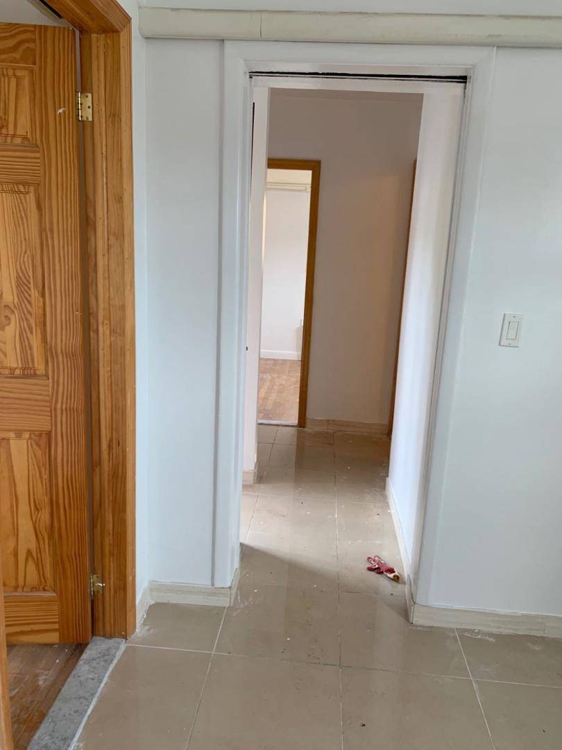 1799 West 7th Street 2r Brooklyn Ny 11223 Off Market