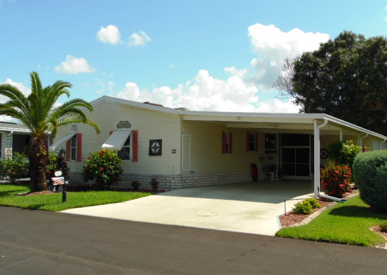 1102 La Costa Lane, 662, Winter Haven, FL 33881 (Off Market MyStateMLS