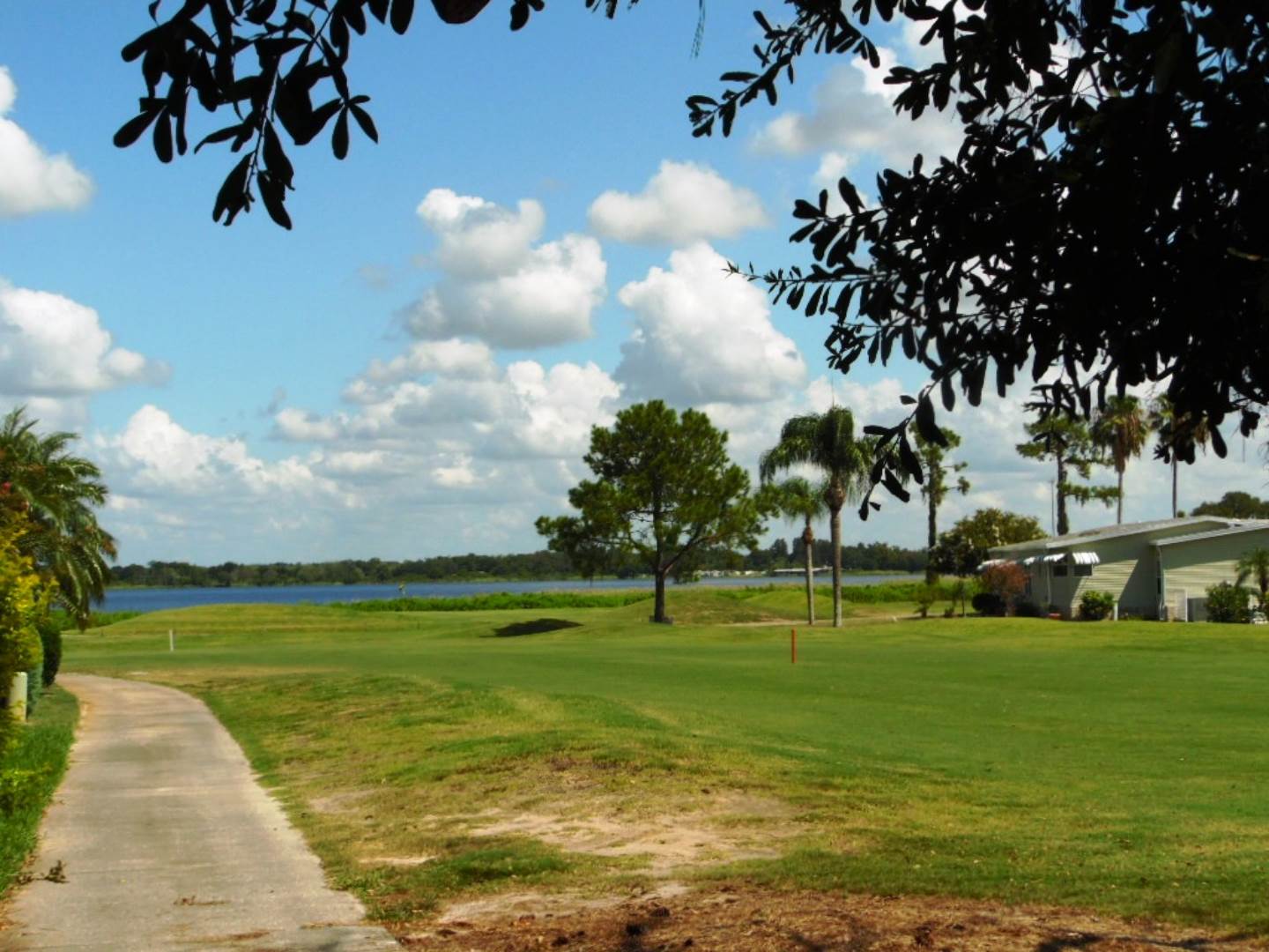 1102 La Costa Lane, 662, Winter Haven, FL 33881 (Off Market MyStateMLS