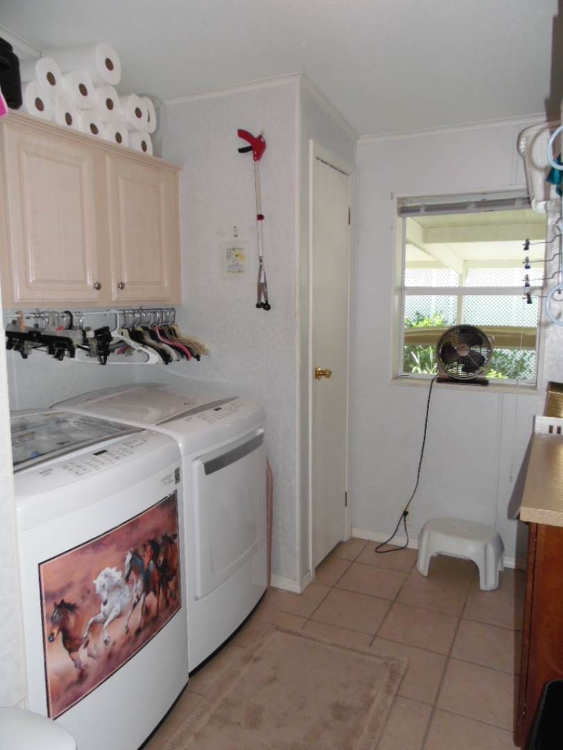 1102 La Costa Lane, 662, Winter Haven, FL 33881 (Off Market MyStateMLS