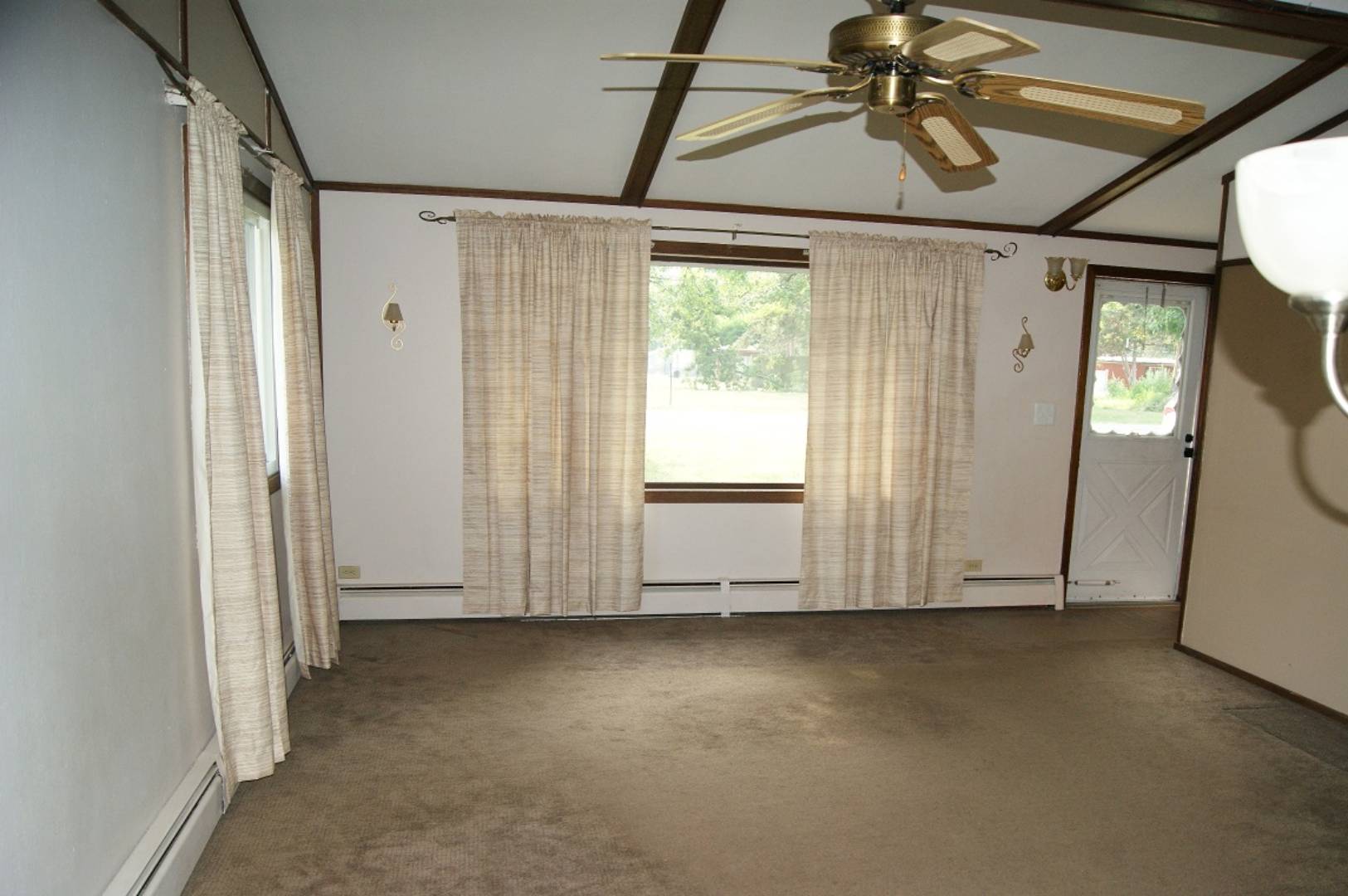 233235 N Taylor St, Wataga, IL 61488 (Sold MyStateMLS Listing 10630897)