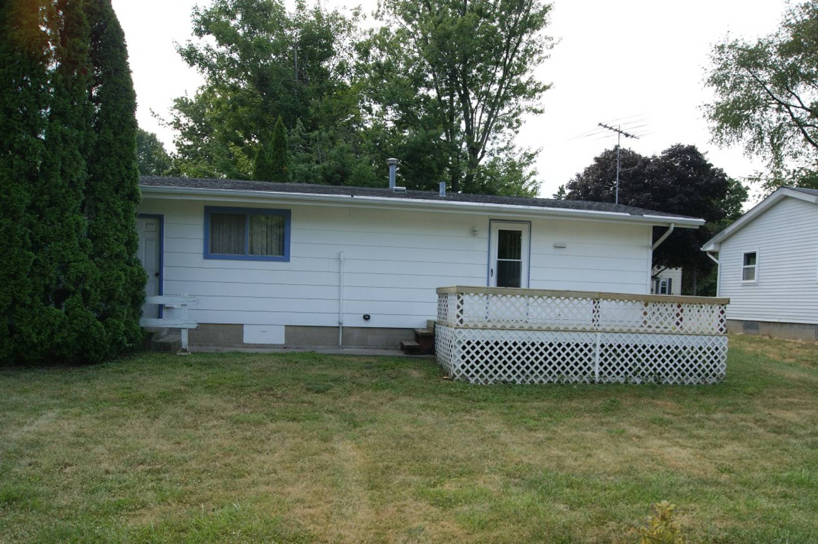 233235 N Taylor St, Wataga, IL 61488 (Sold MyStateMLS Listing 10630897)