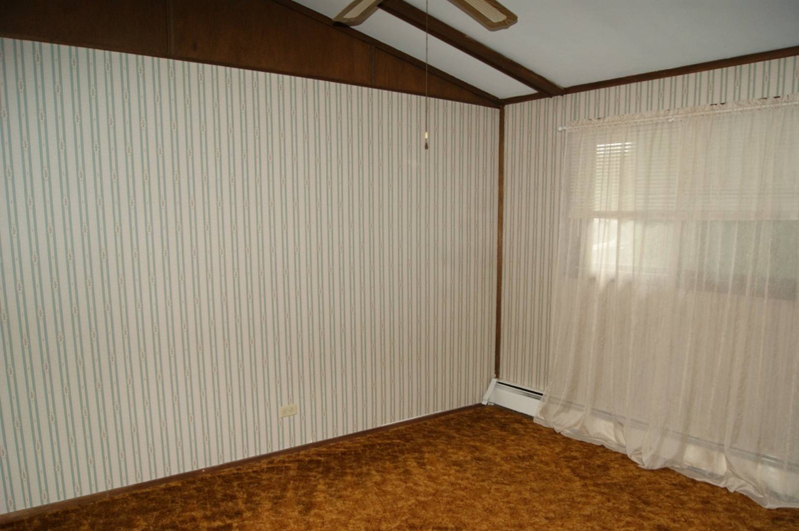 233235 N Taylor St, Wataga, IL 61488 (Sold MyStateMLS Listing 10630897)