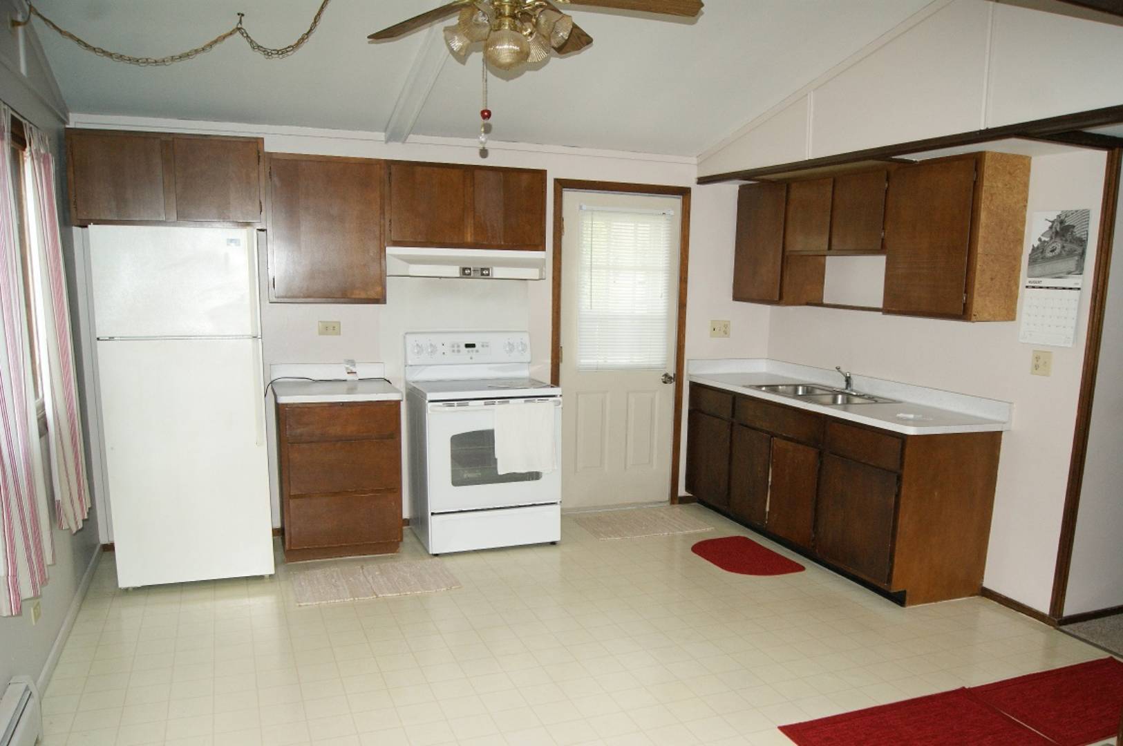 233235 N Taylor St, Wataga, IL 61488 (Sold MyStateMLS Listing 10630897)