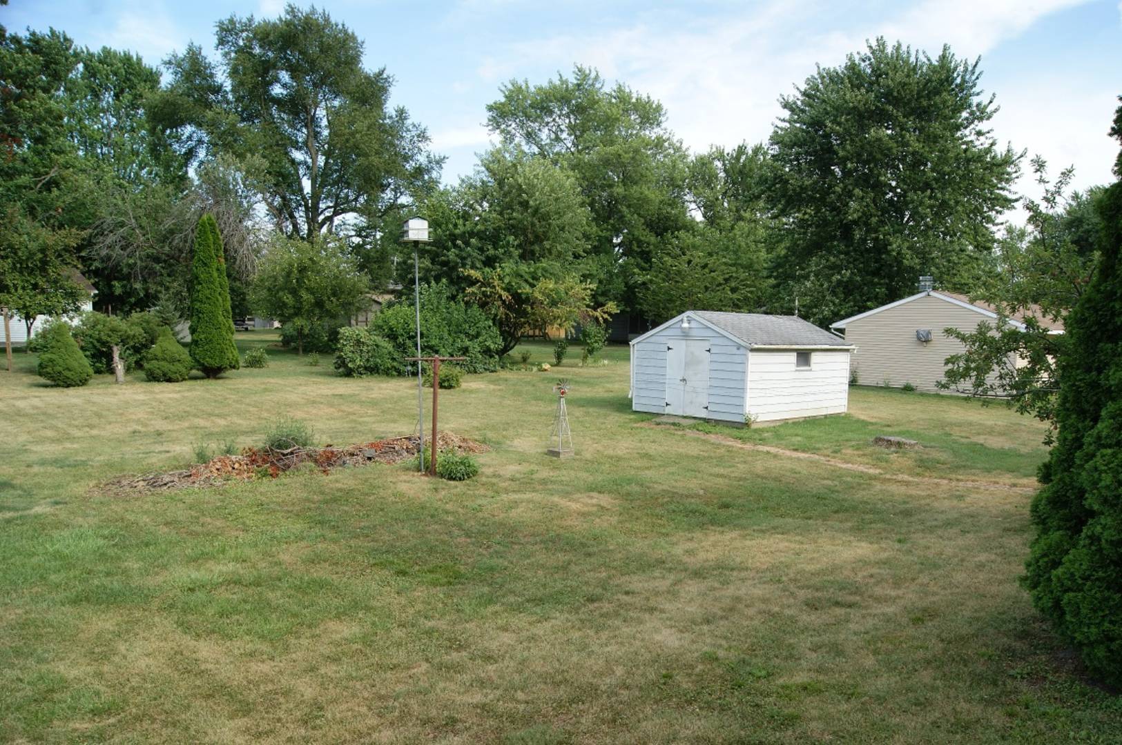 233235 N Taylor St, Wataga, IL 61488 (Sold MyStateMLS Listing 10630897)