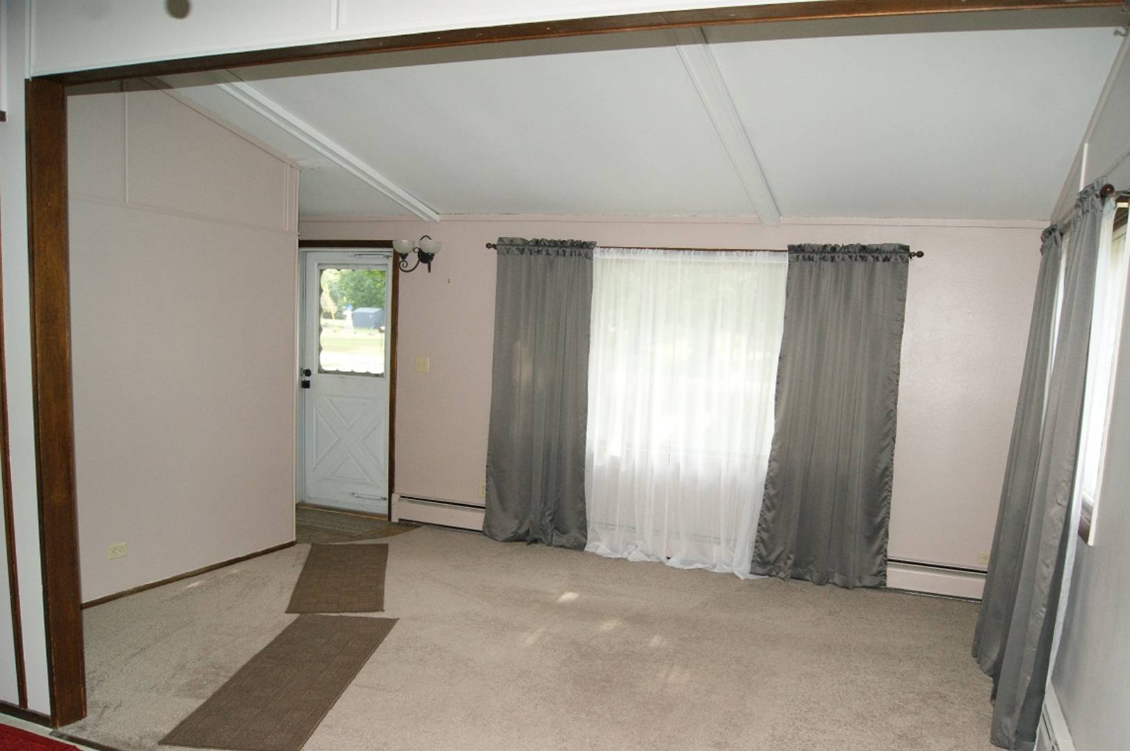 233235 N Taylor St, Wataga, IL 61488 (Sold MyStateMLS Listing 10630897)