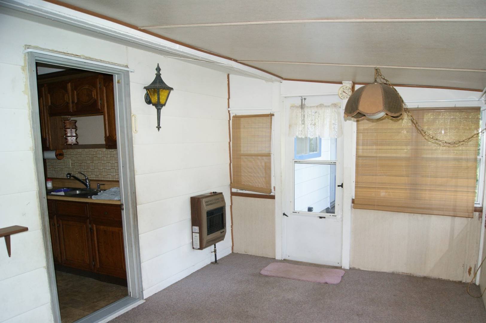 233235 N Taylor St, Wataga, IL 61488 (Sold MyStateMLS Listing 10630897)