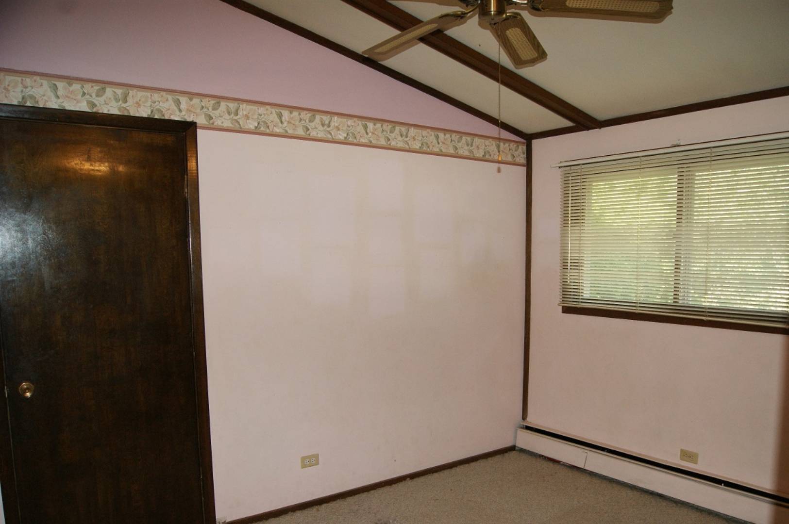 233235 N Taylor St, Wataga, IL 61488 (Sold MyStateMLS Listing 10630897)