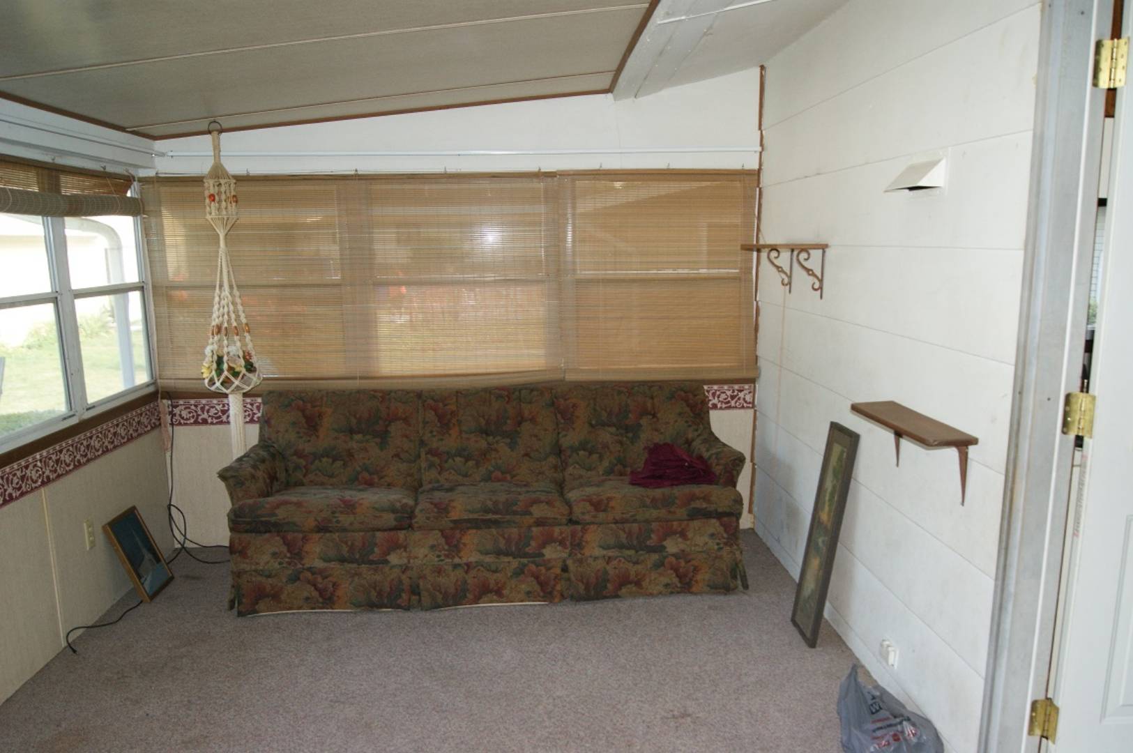 233235 N Taylor St, Wataga, IL 61488 (Sold MyStateMLS Listing 10630897)