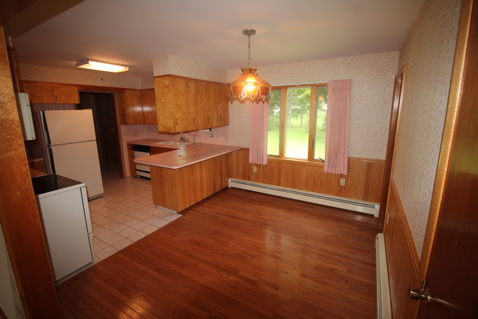 132 First Avenue, Tribes Hill, NY 12177 (Sold NYStateMLS Listing 10636197)