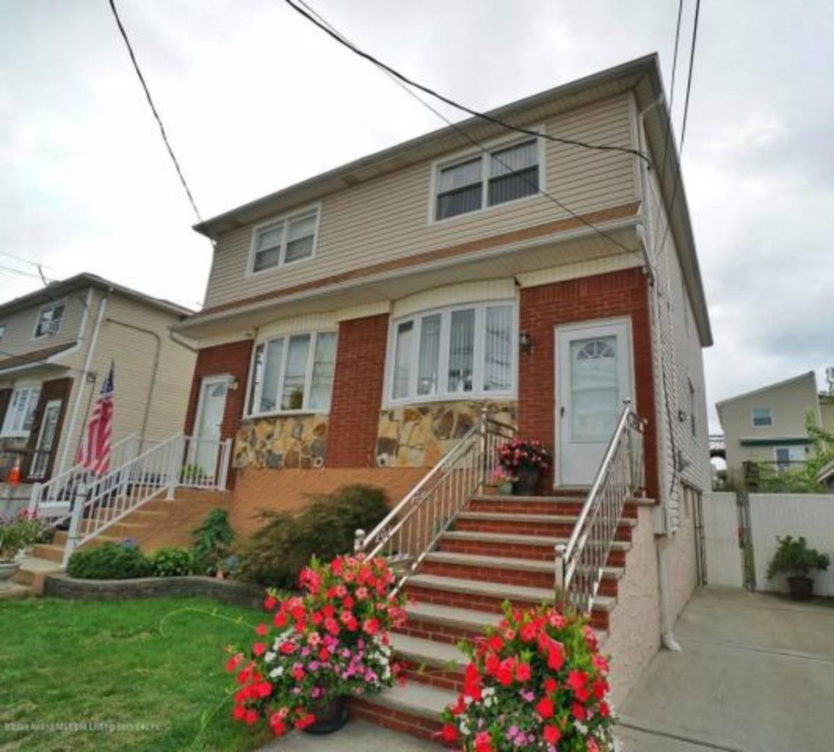78 Boundary Avenue, Staten Island, NY 10306 (Off Market NYStateMLS