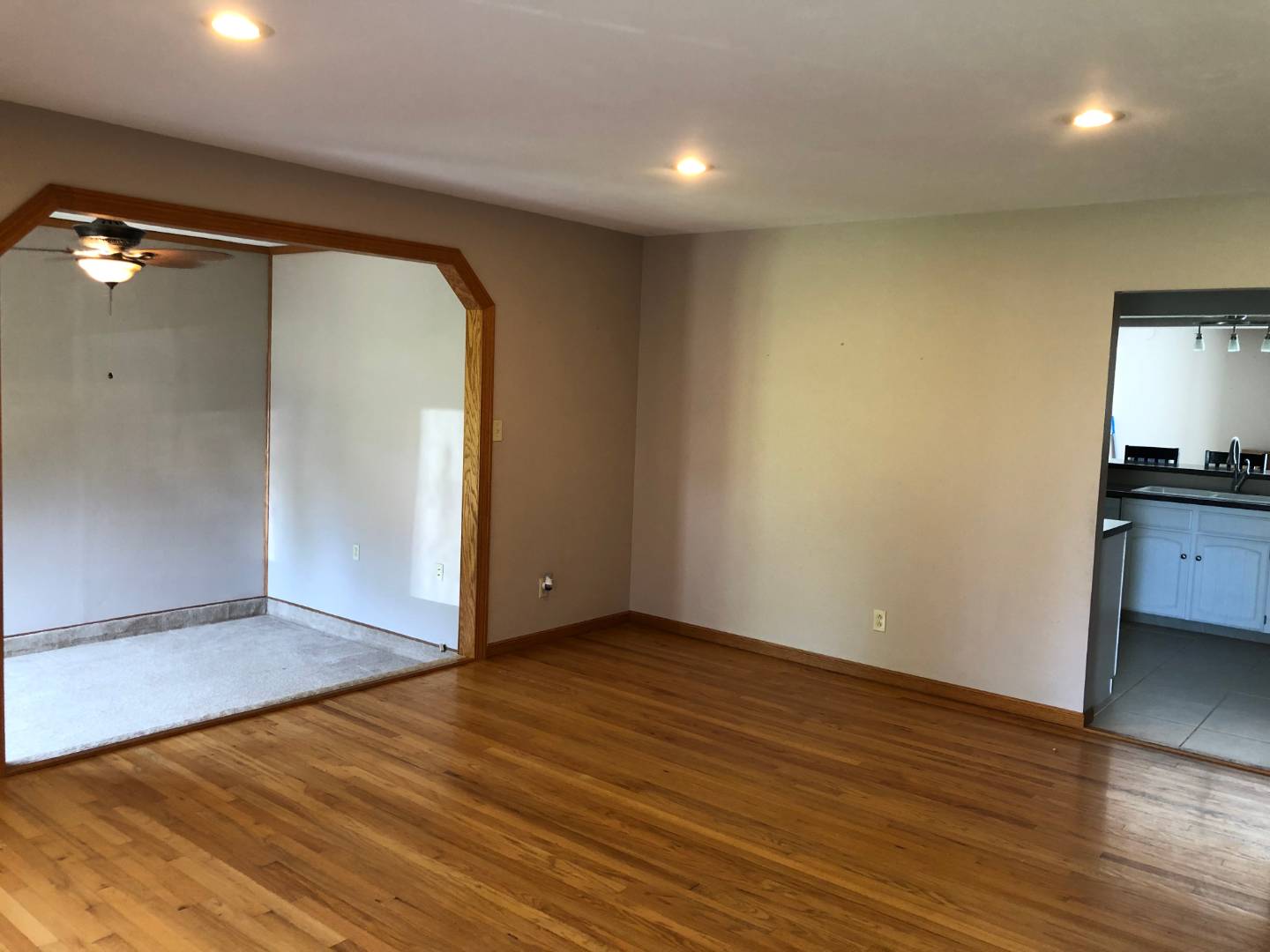 1411 Harrison, Goodland, KS 67735 (Sold MyStateMLS Listing 10644602)